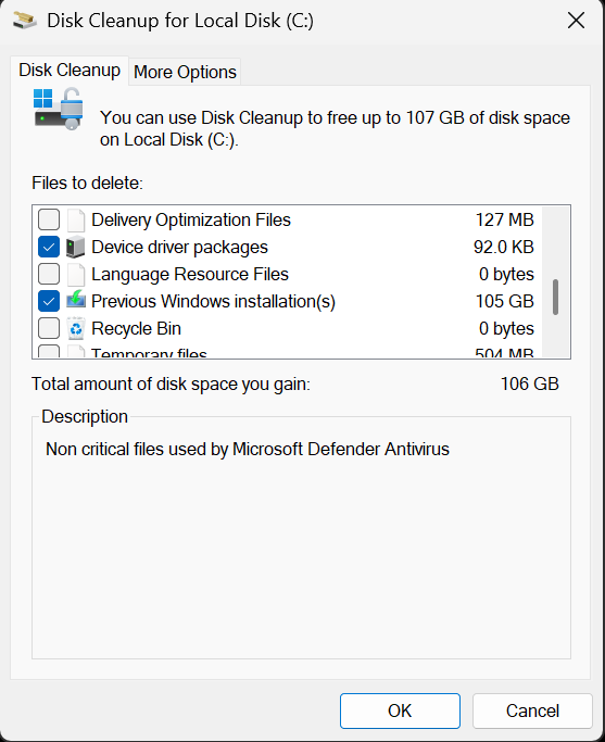 Jeremy Sinclair #ฺNET tweet media