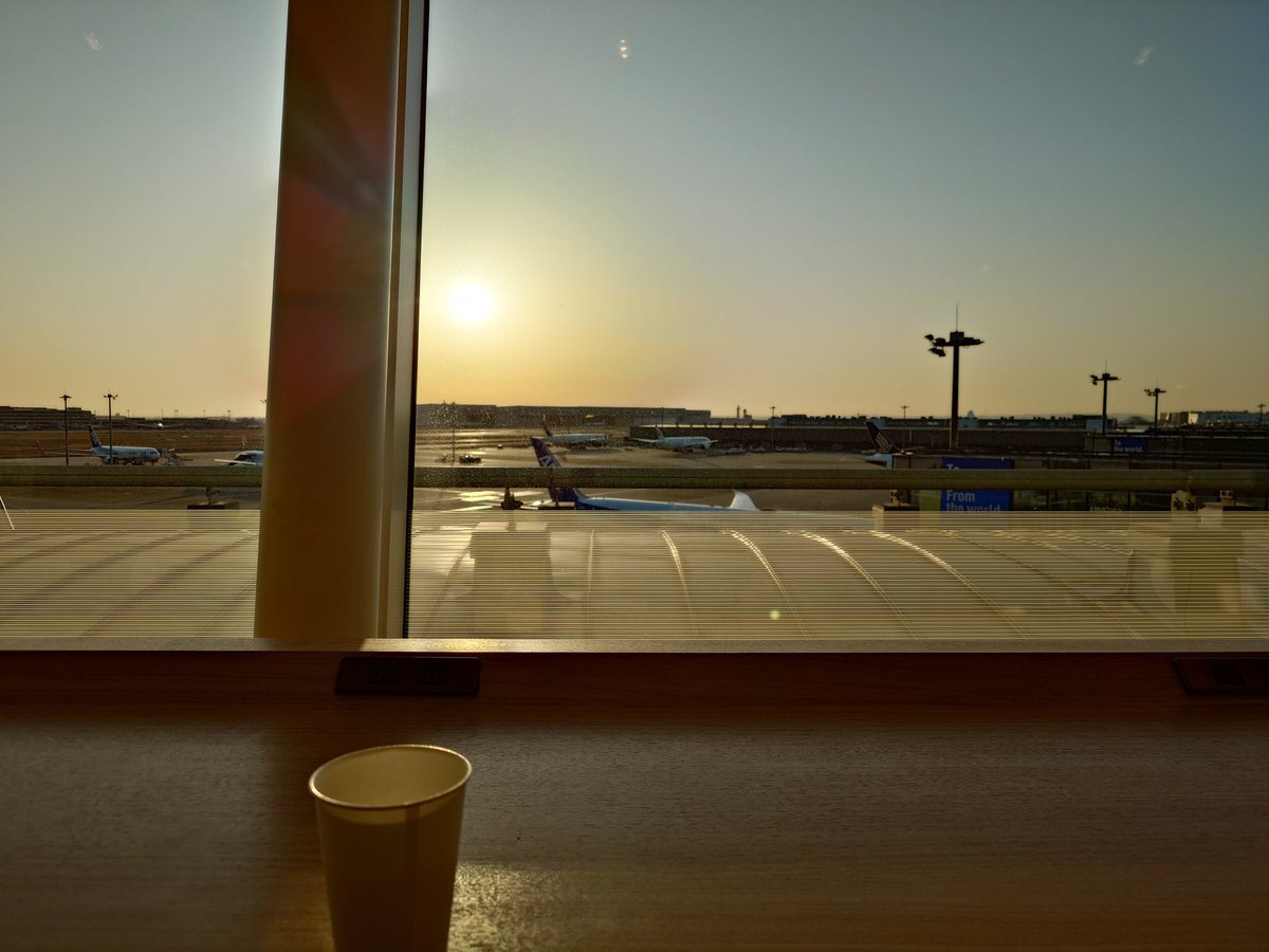 VISOR_Eats tweet media