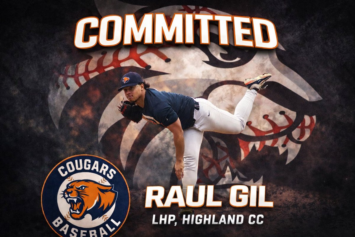 Raul Gil tweet media