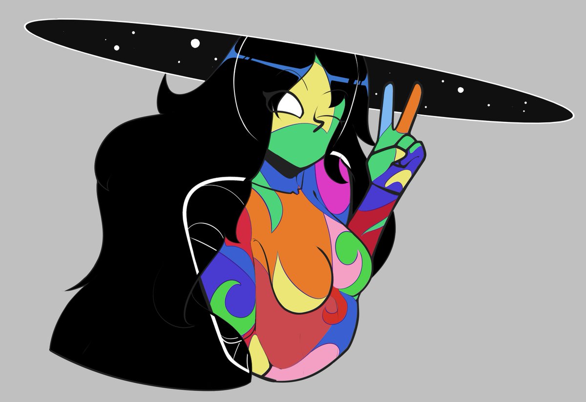 Arctimint tweet media