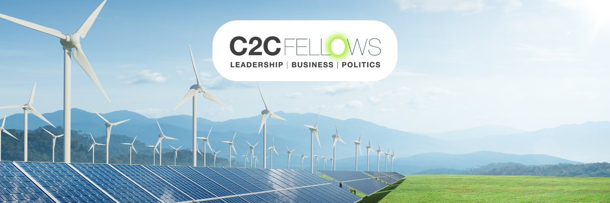 SustainableJC tweet media