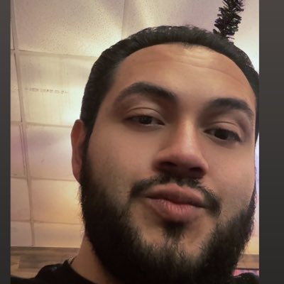 mdtru7's tweet photo. #NewProfilePic https://t.co/6iVP43dMAl