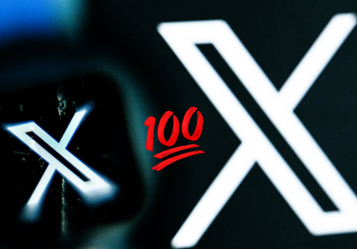 🚀 حملة رفع الحسابات الصغيرة تبدأ الآن 

زيادة 500 متابع الان 

موثق او غير موثق الكل مرحب فيه ✅

شارك التغريدة 
اكتب تعليق 
تابع من يتفاعل معاك 

بالتوفيق للجميع