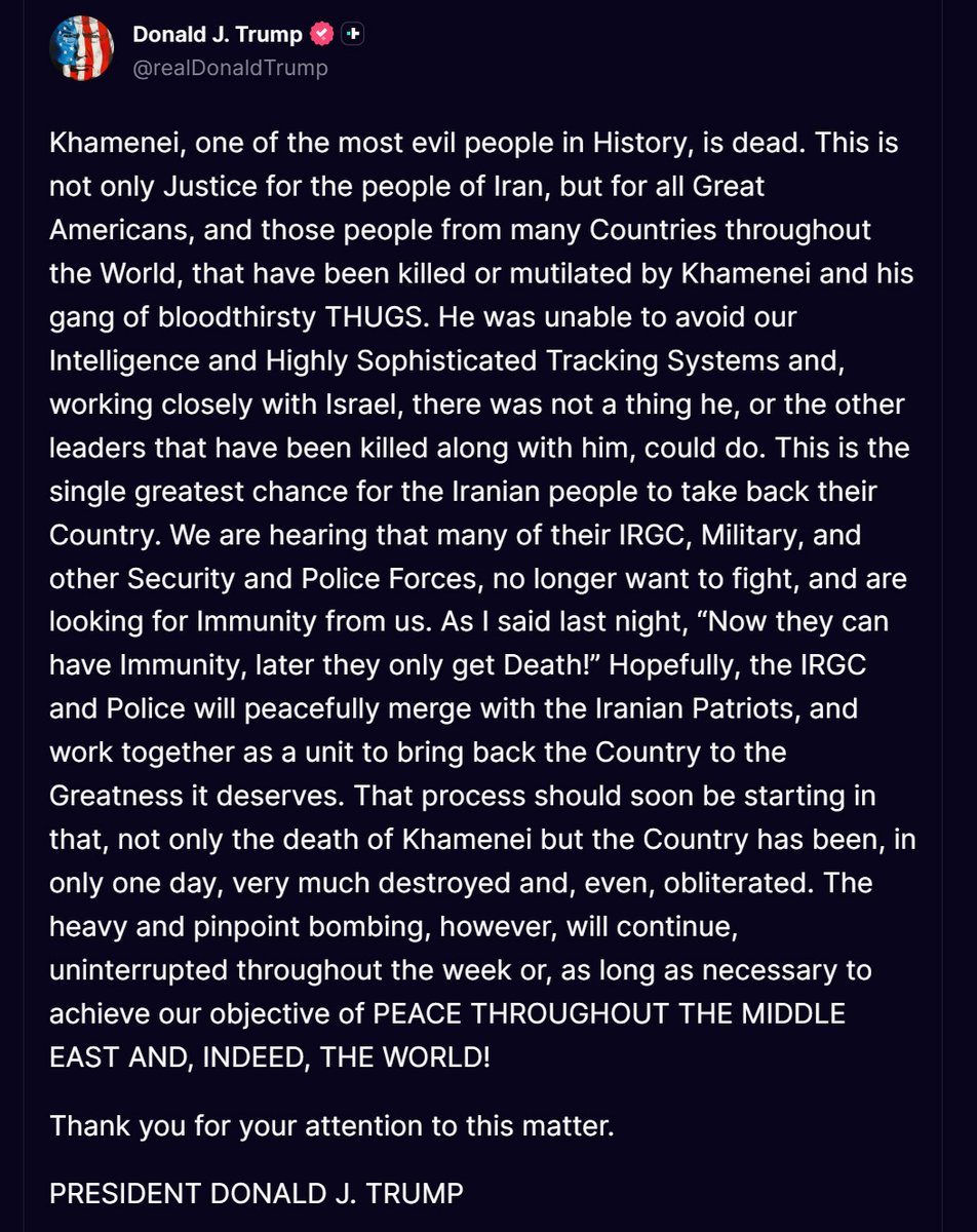 Bill Mc7 tweet media