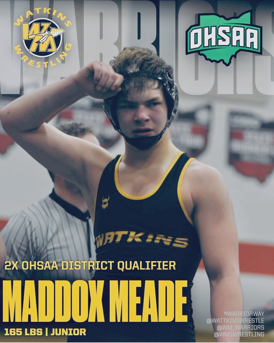 Mr. Meade 🇺🇸 tweet media