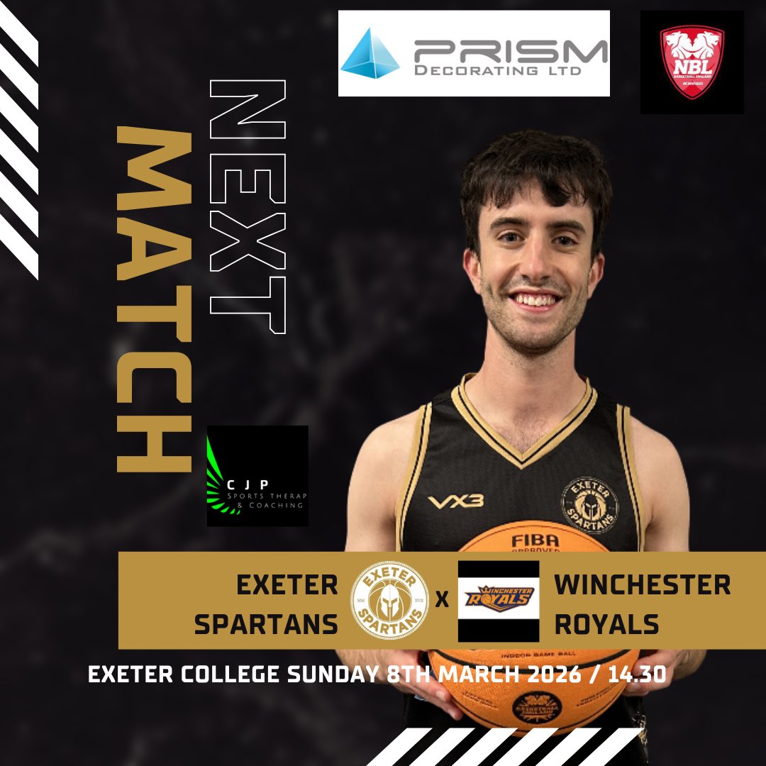 spartansbasketball tweet media