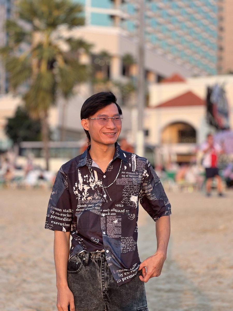 ลืมกันหรือยังค้าบพี่ๆ