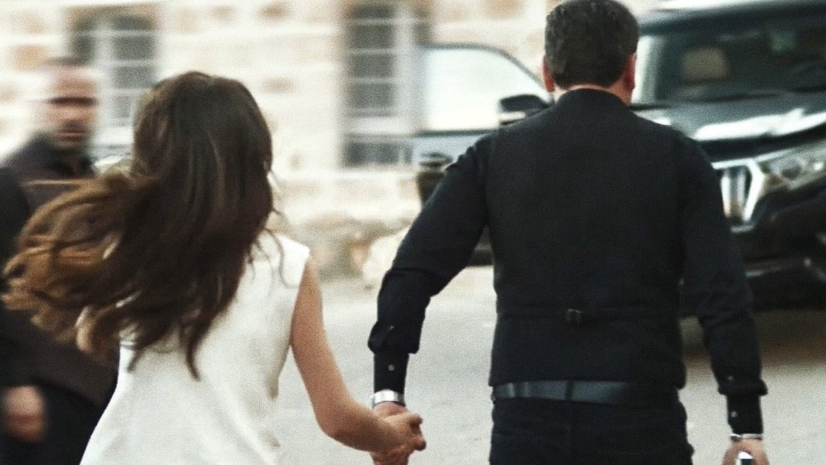 beğenmeden geçersen mart ayı kötü geçecek