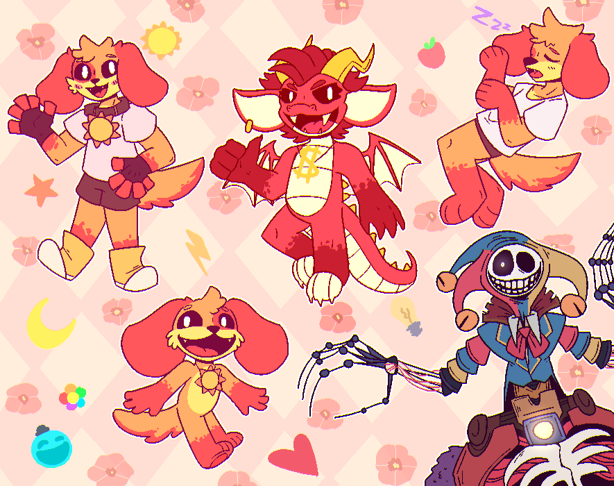 Vicar 🍑🍰 tweet media