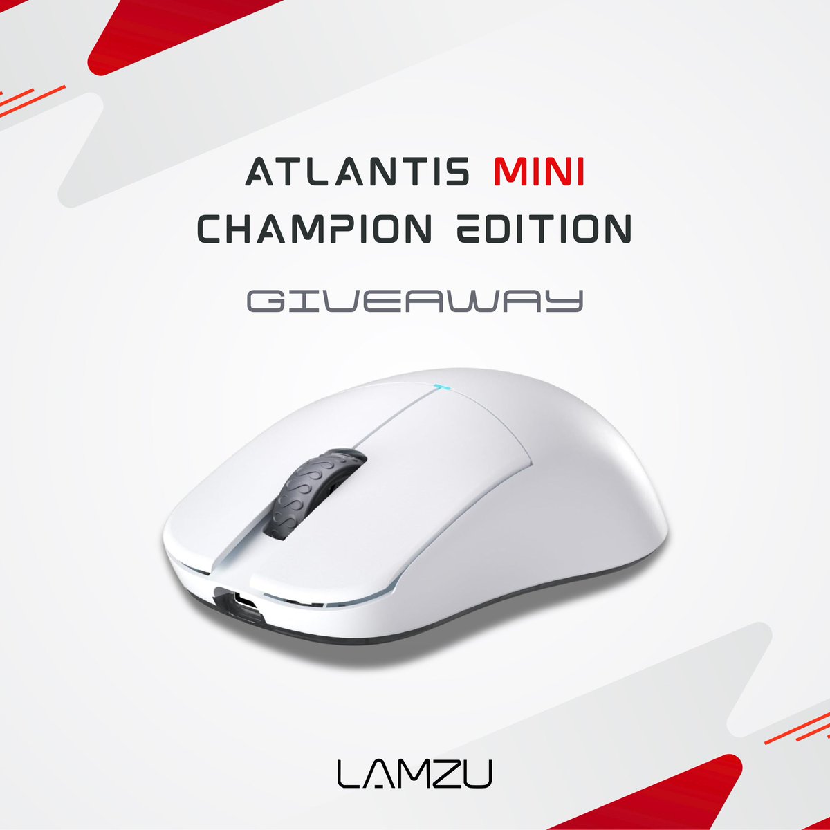 Valorant Content tweet media