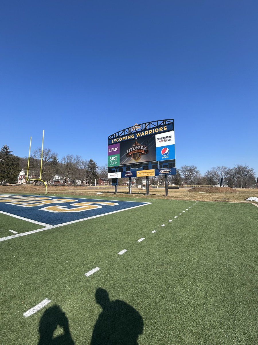 Jonathan Mrozik tweet media