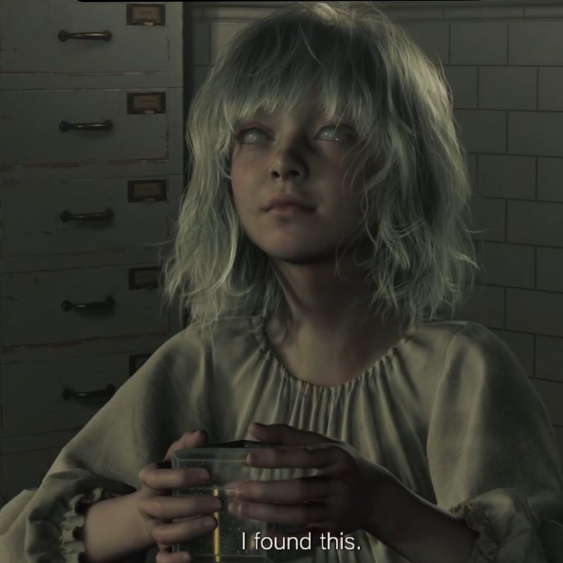 CMWinter tweet media