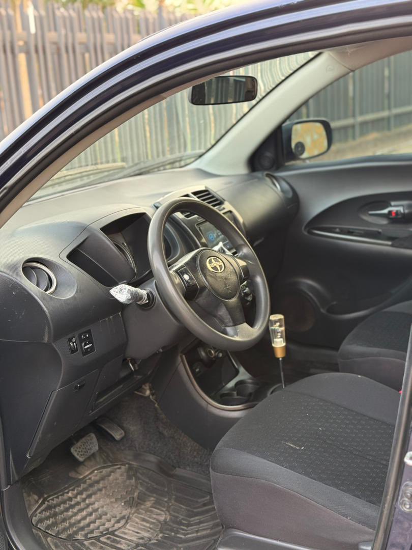 Noor Cars (@NoorCars) on X