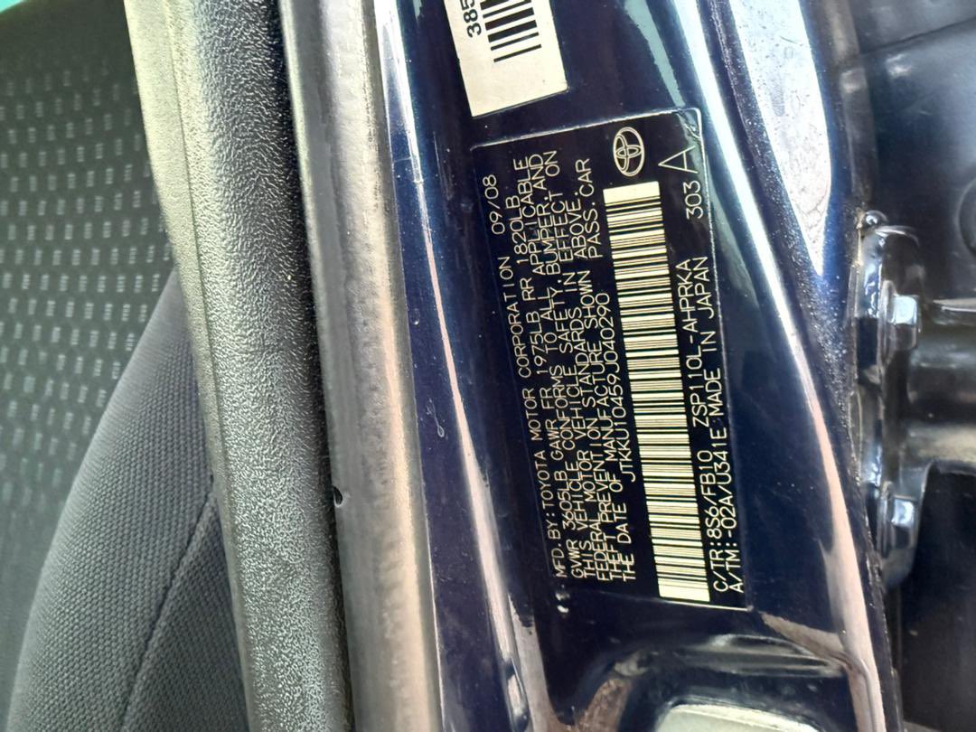 Noor Cars (@NoorCars) on X