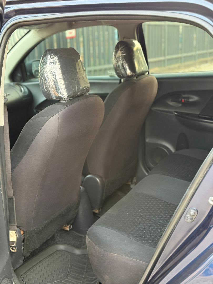 Noor Cars (@NoorCars) on X