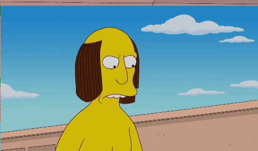 Goofy Goober tweet media