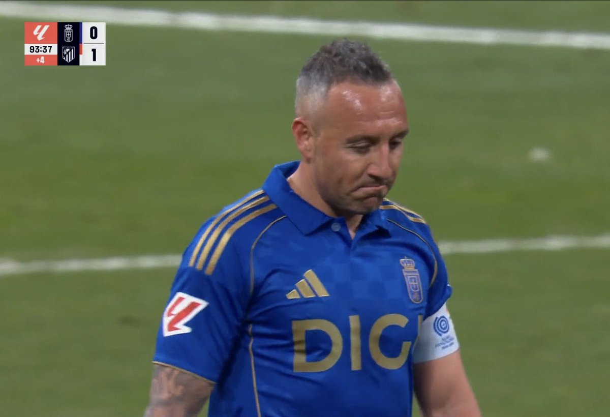 The Touchline | 𝐓 tweet media