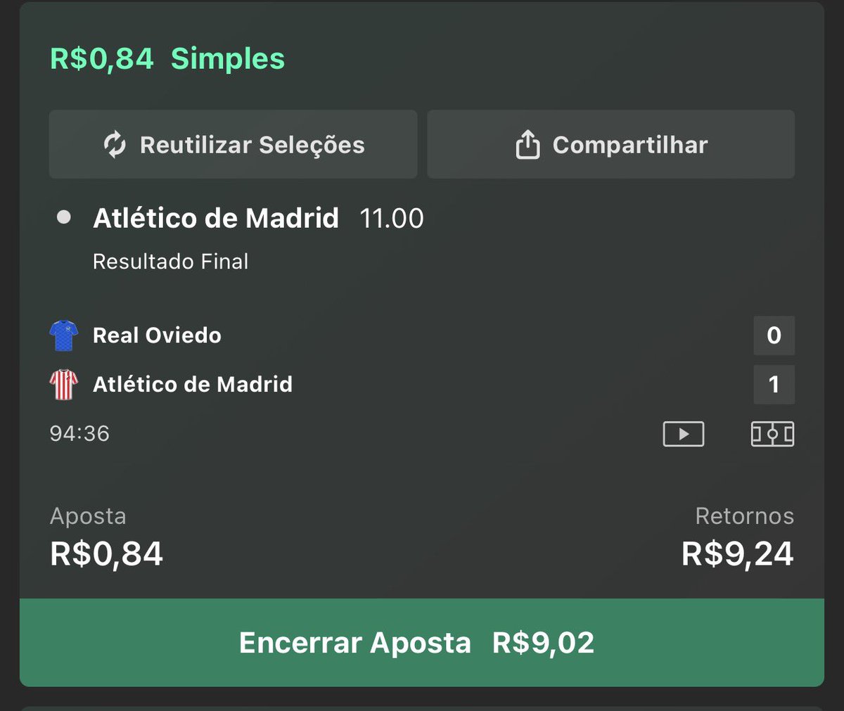 𝙱𝚎𝚛𝚗𝚊𝚛𝚍 𝙱𝚎𝚣𝚘𝚜 𝙼𝚞𝚜𝚔 💰 tweet media