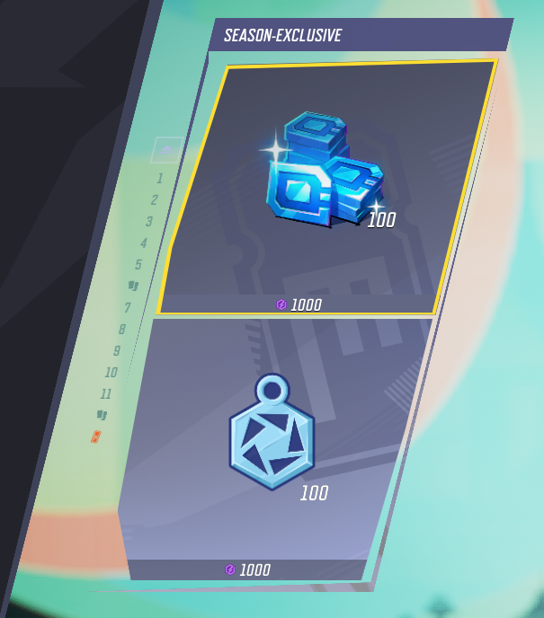 honz ✨ tweet media