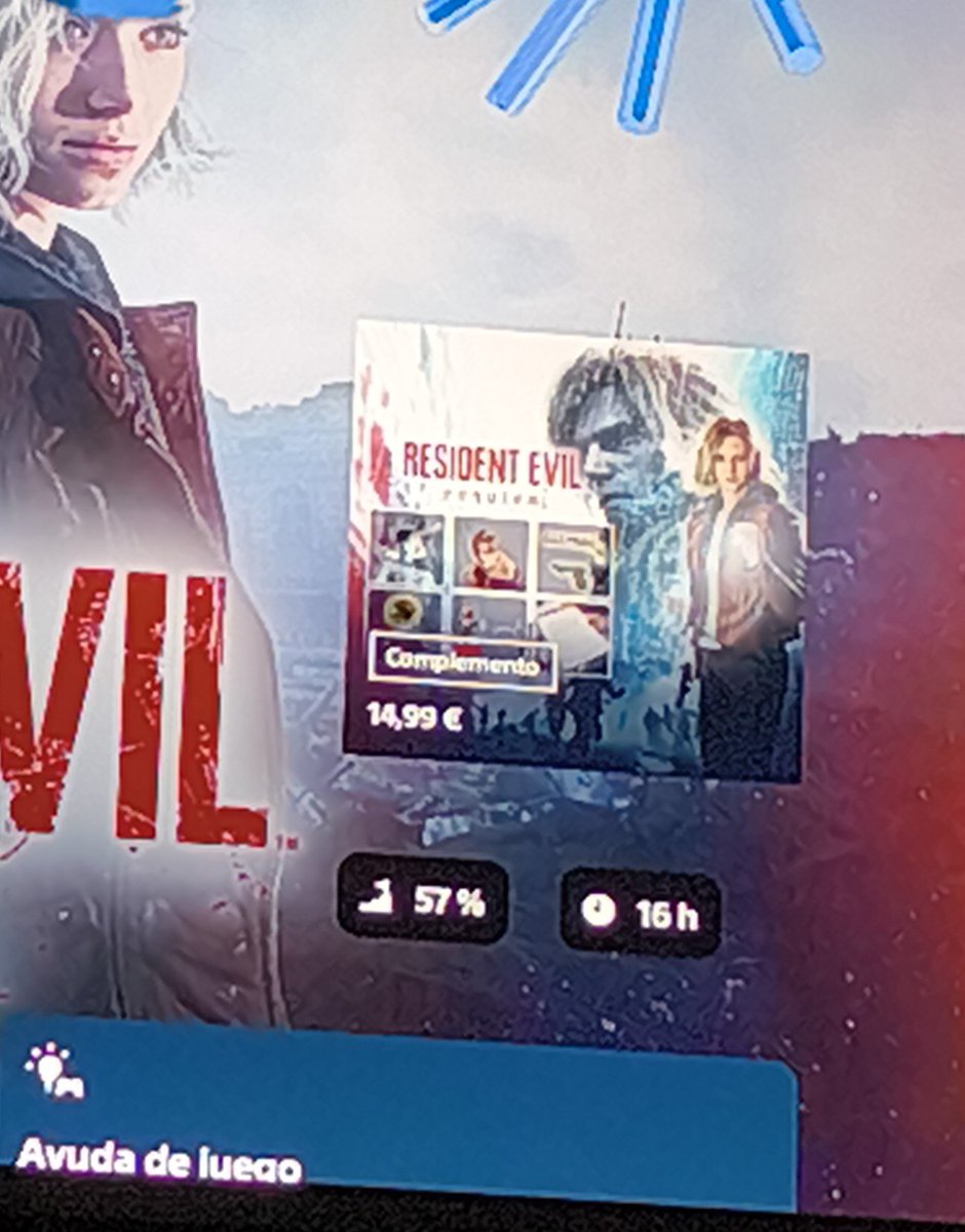 Narfeyer tweet media