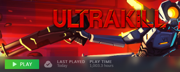 selfcest fucker tweet media