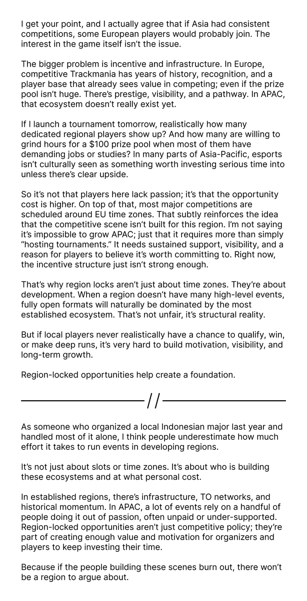 Adli / Lvyathan tweet media