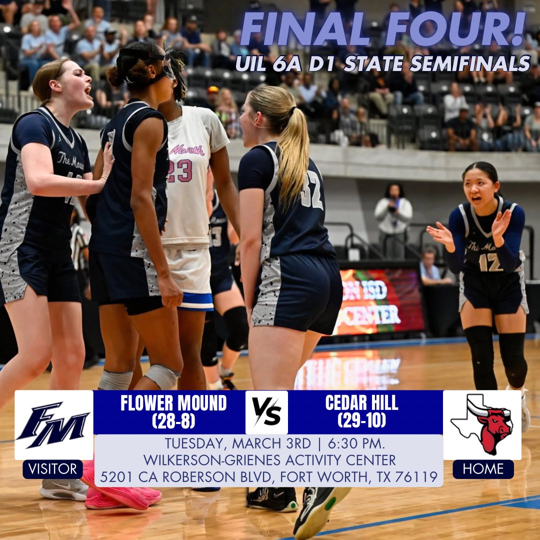 Lady Jaguars Basketball tweet media