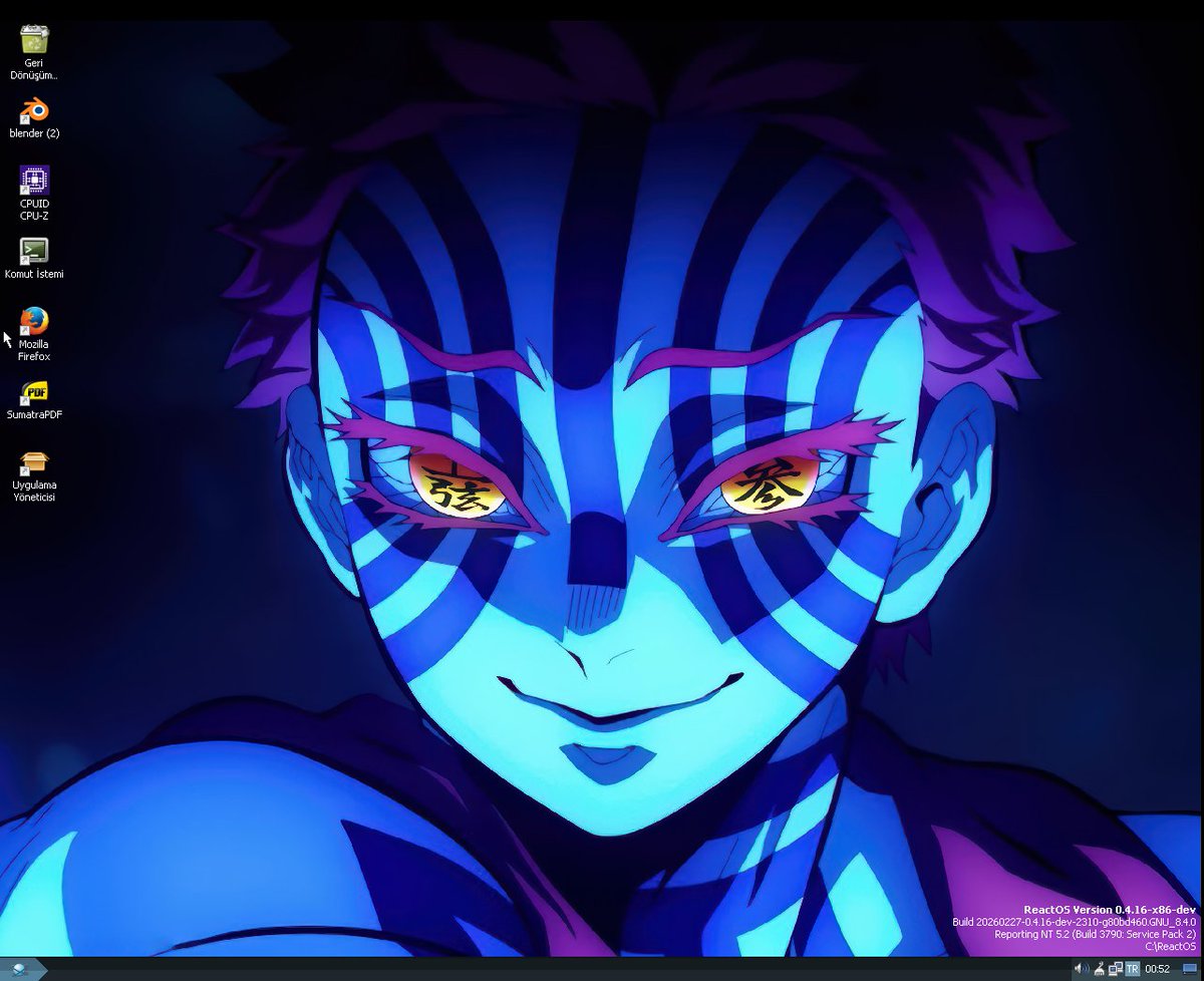 Attemptry tweet media