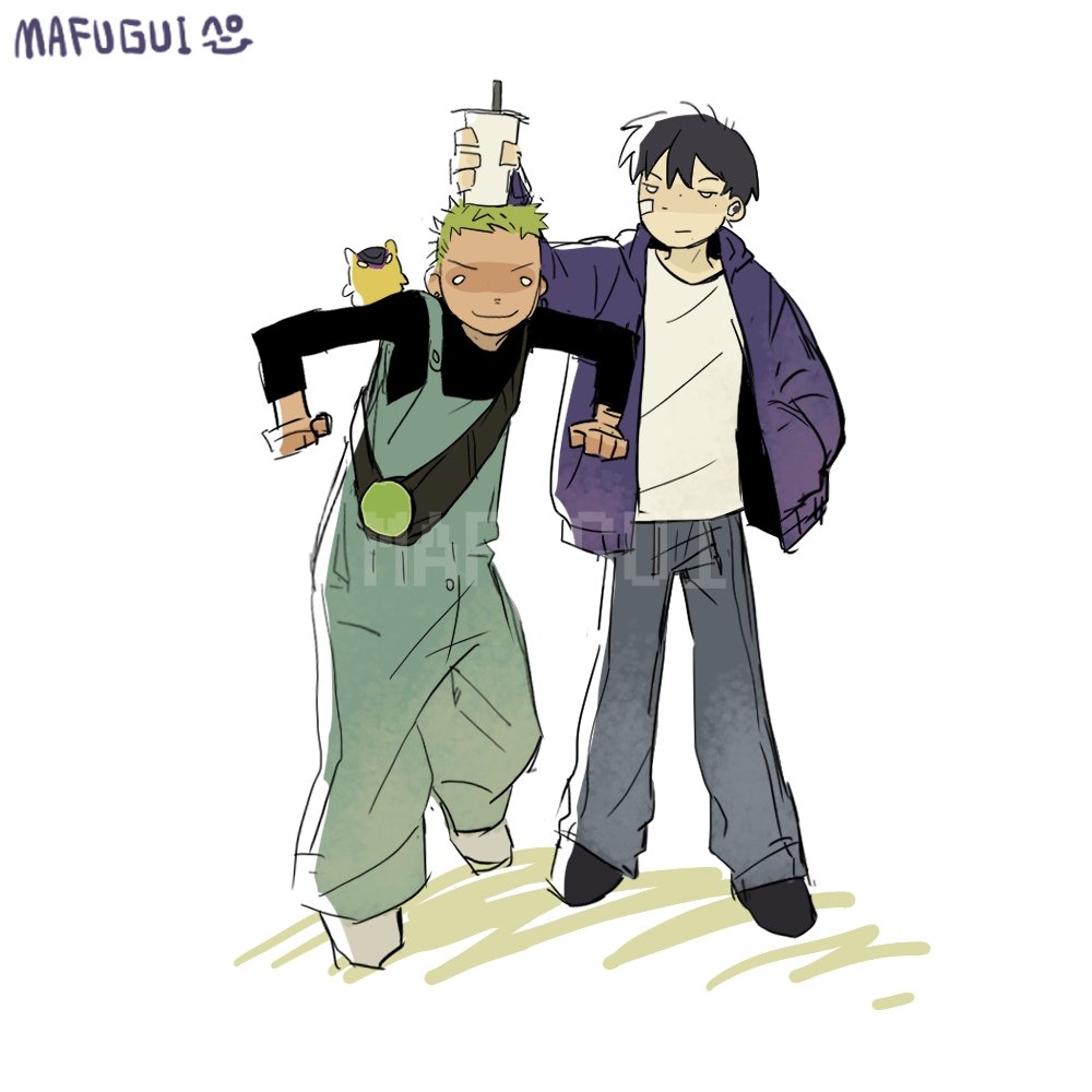 #Gekko #iso #Valorant