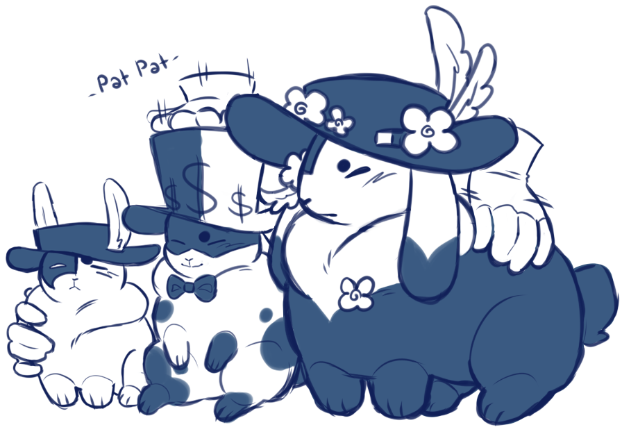 mp_uwu's tweet image. Fatful
-
-
#dieofdeath #artful #artistry #orchestraful