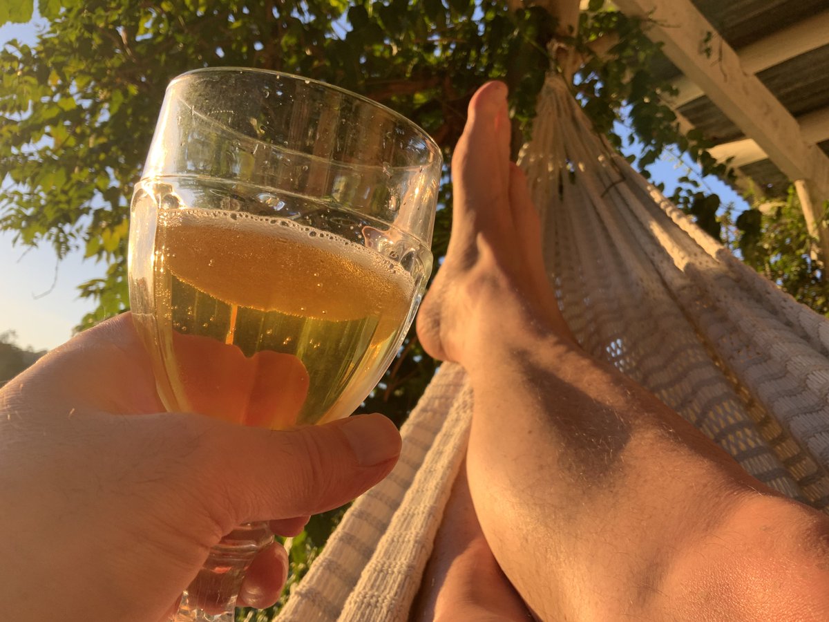 Alejo Schapire⚡️ tweet media