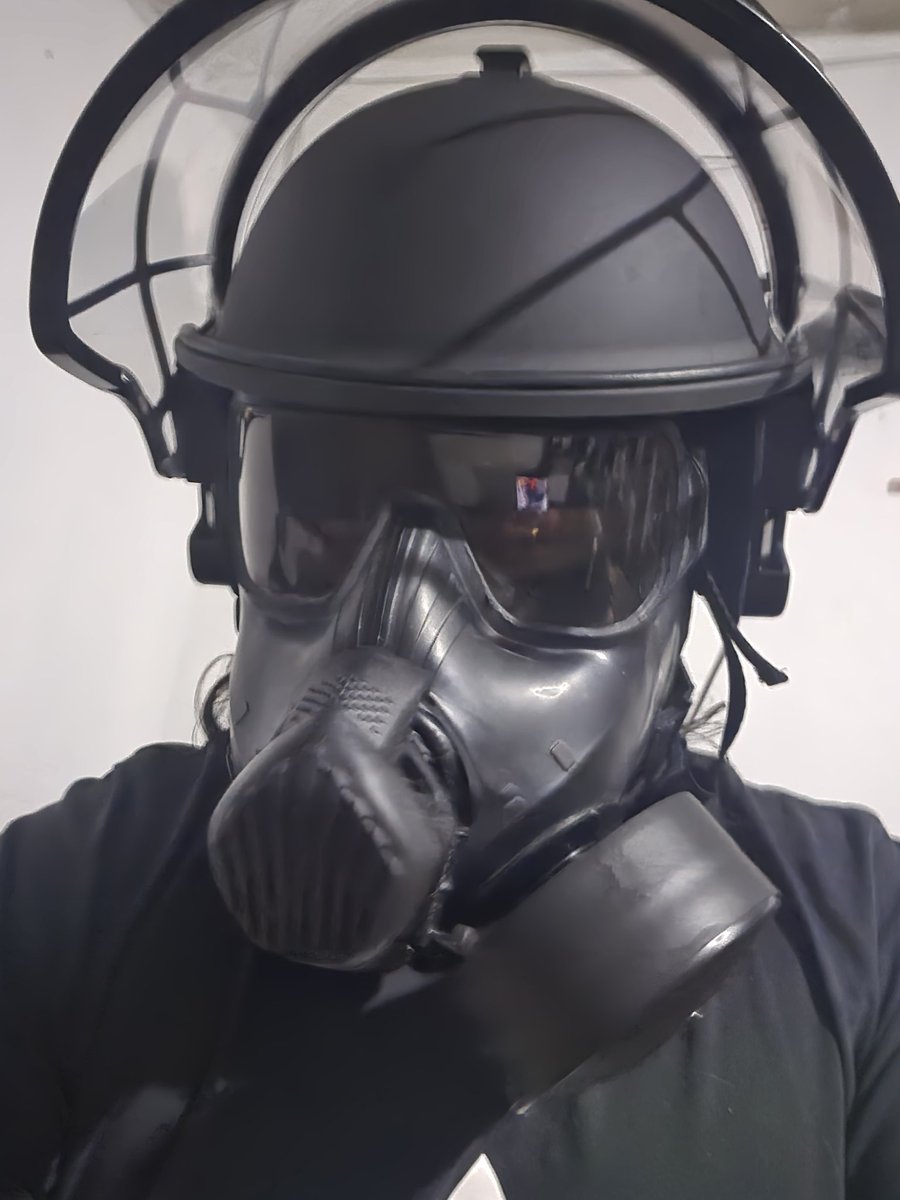 TBadwolf04's tweet photo. @TacticalJackal https://t.co/u7b9ESdx98
