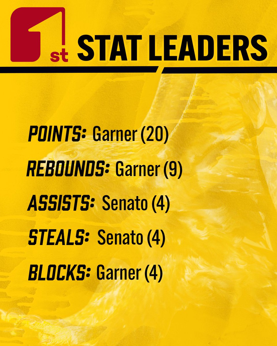 CSI Women's Basketball tweet media