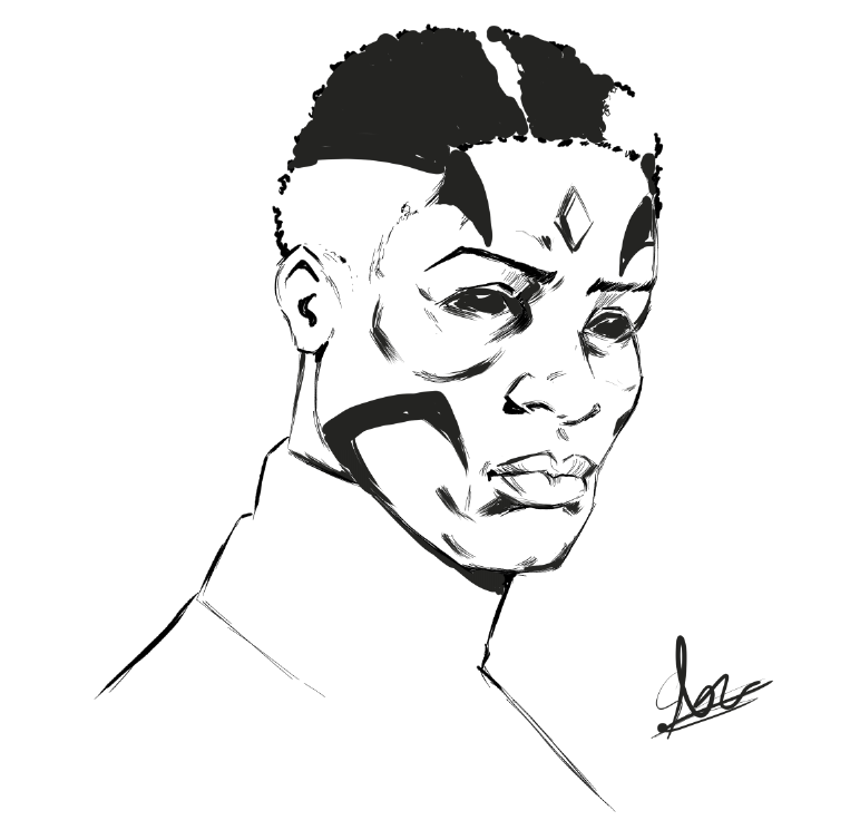 XicX🎱 tweet media