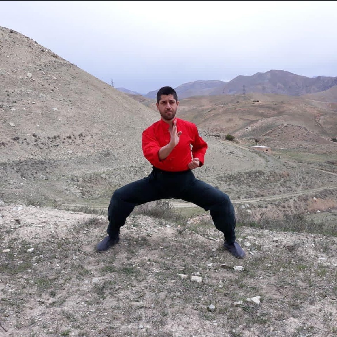 Raadeenaa tweet media