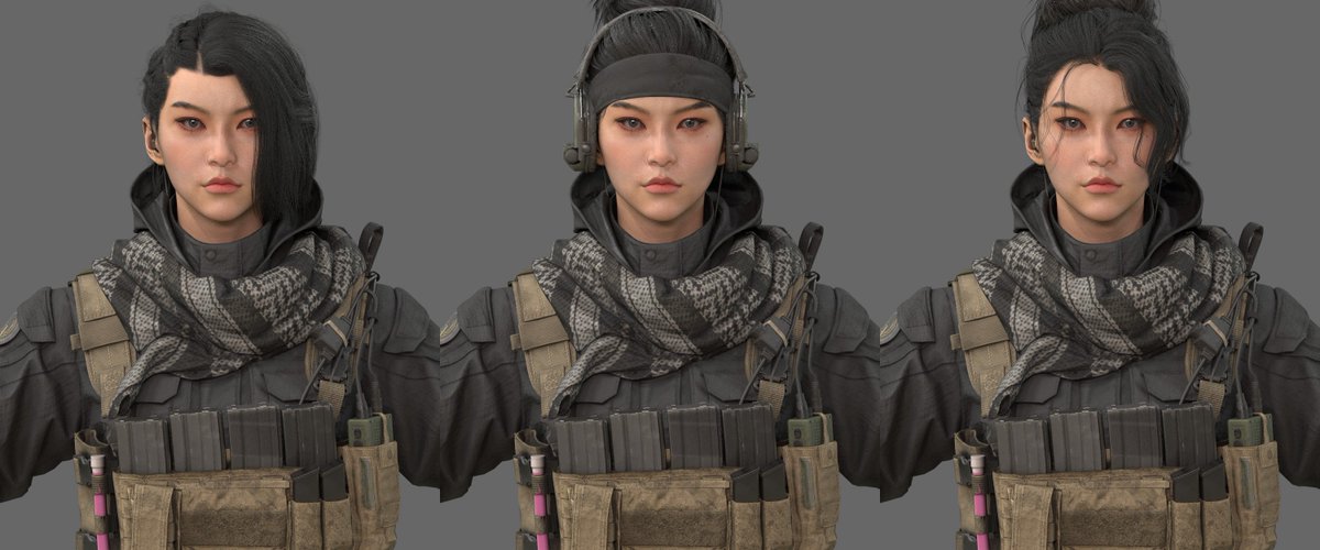 I am FILE tweet media