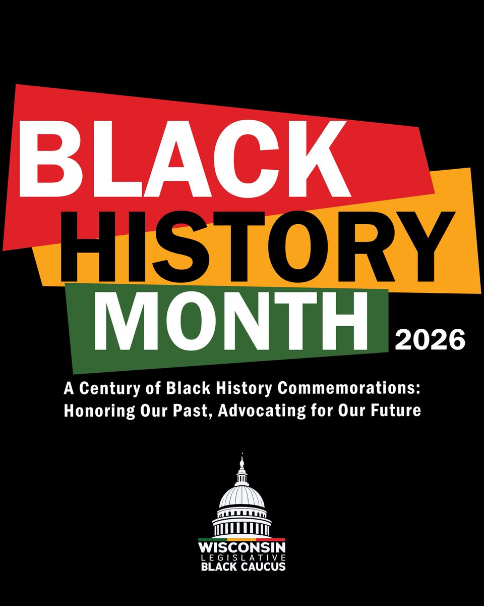 Rep. Angelito Tenorio tweet media