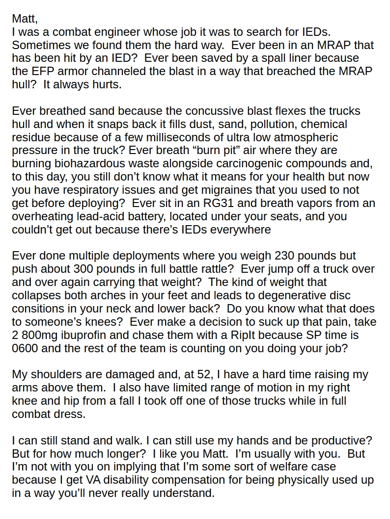 Jean Parisot tweet media