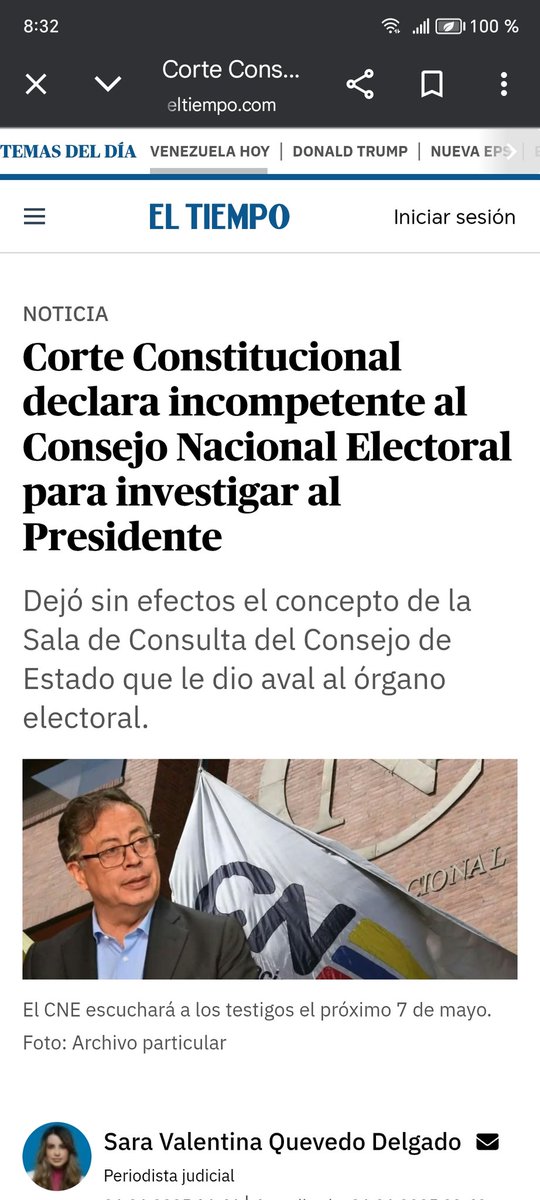 alejorejuela tweet media