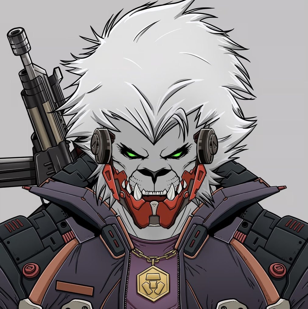 TheReal_Gizmo1 tweet media