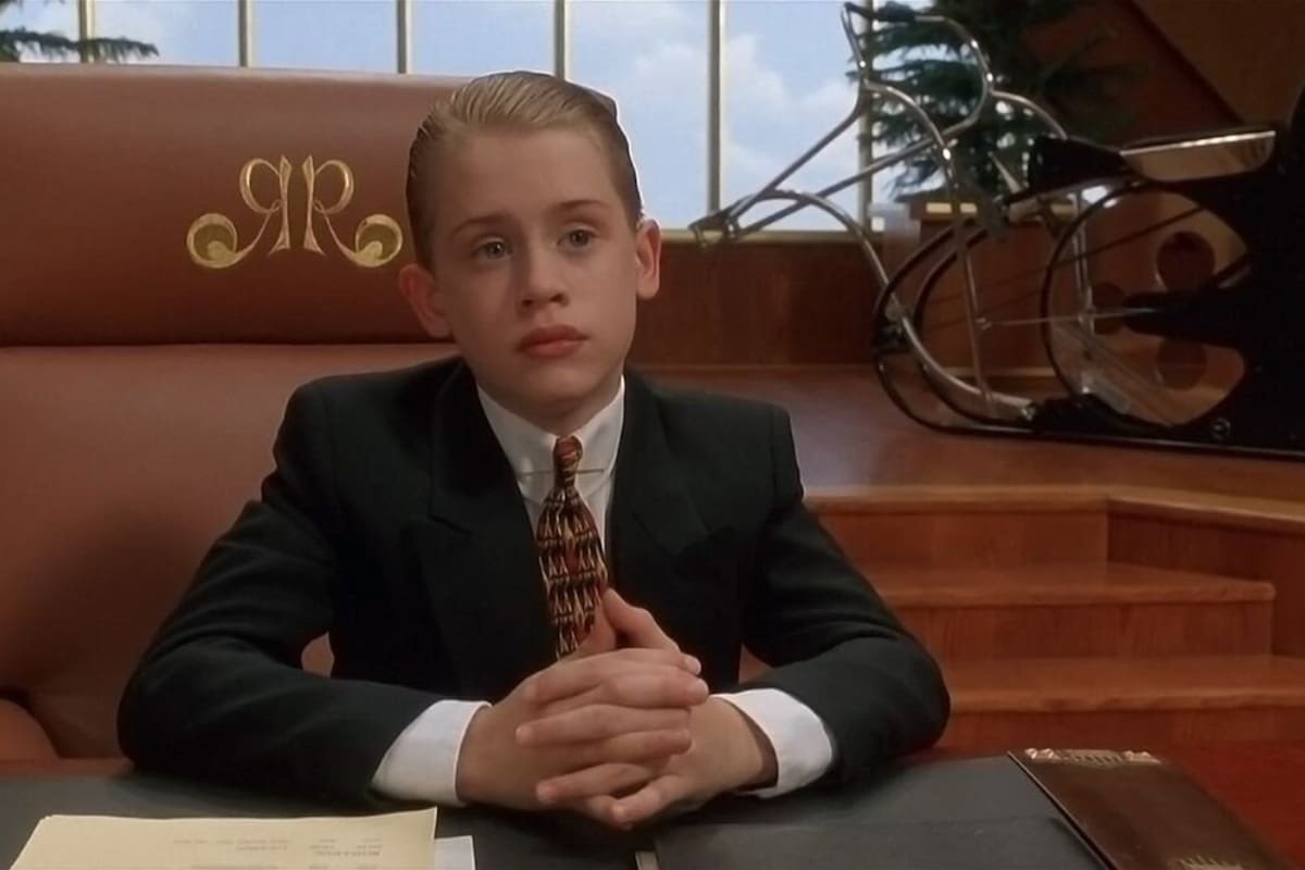 Wiston Fernández, cuando cobre en BetPlay, la roja y el penalti.