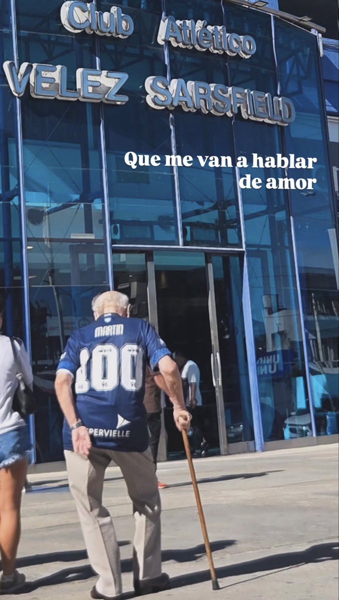 LeovelezLeo's tweet photo. “La Pasión no envejece” https://t.co/P8ZSMj9izu