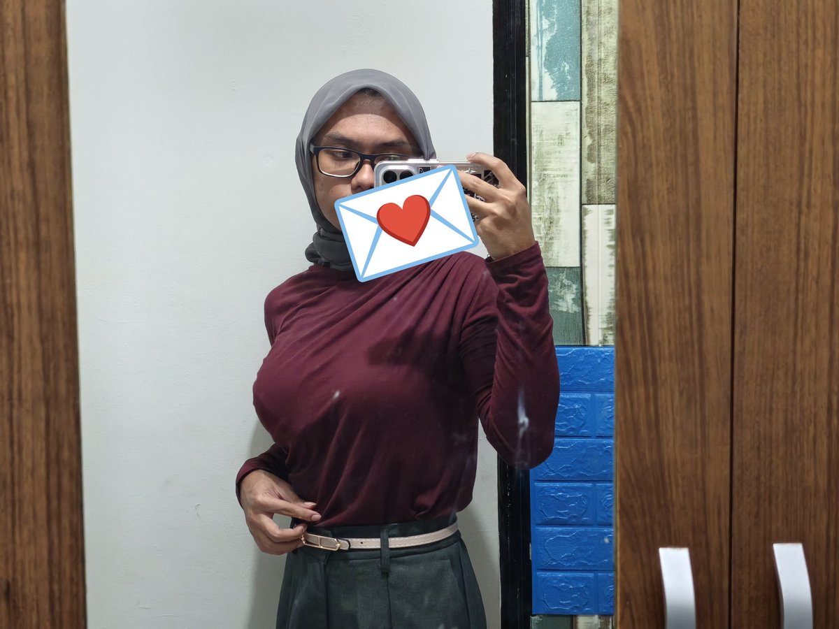 alisha neyraa 💌 tweet media