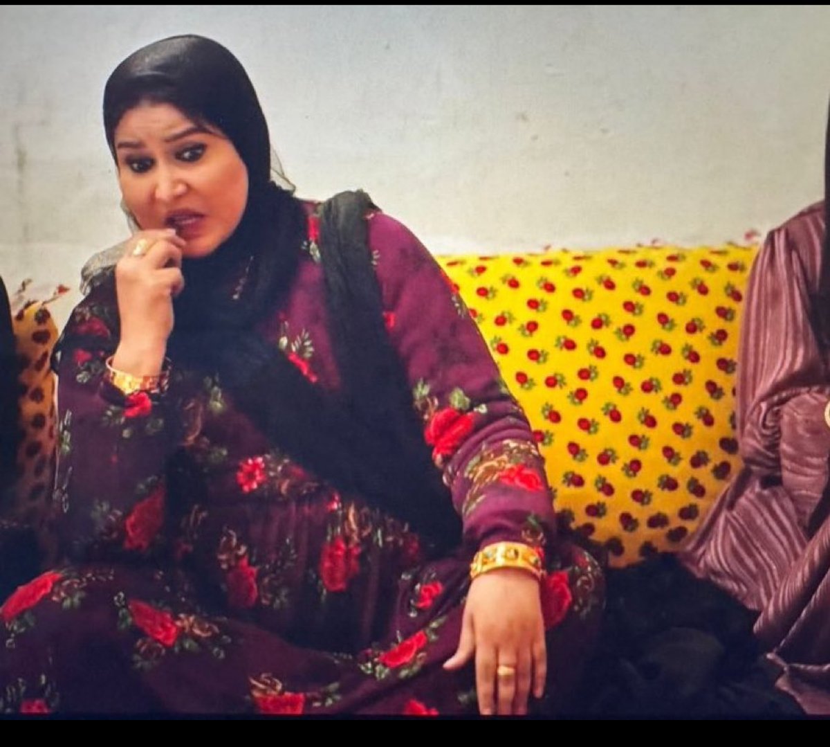 Refo Asiri tweet media