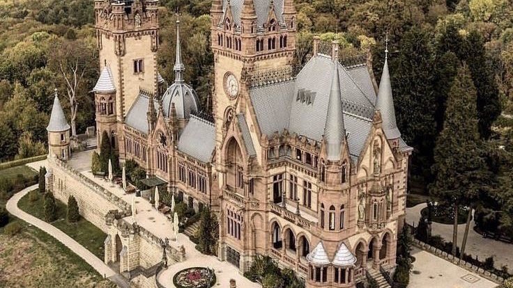 nanda🐭 tweet media