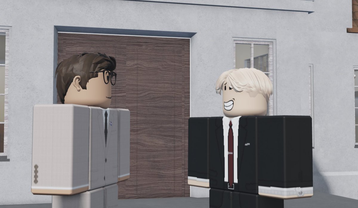 rbx_Isgovt's tweet photo. | 🇮🇸🤝🇵🇱

The Prime Minister met with the Polish Prime Minister.  
They discussed topics such as the development, cooperation, the current political situation in both countries, and of course Iceland’s application for United Nations membership, which Poland is open to negotiate. https://t.co/bzw1BgDeka
