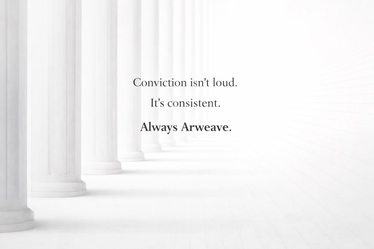 Haven (@CryptosHaven) / Posts / X