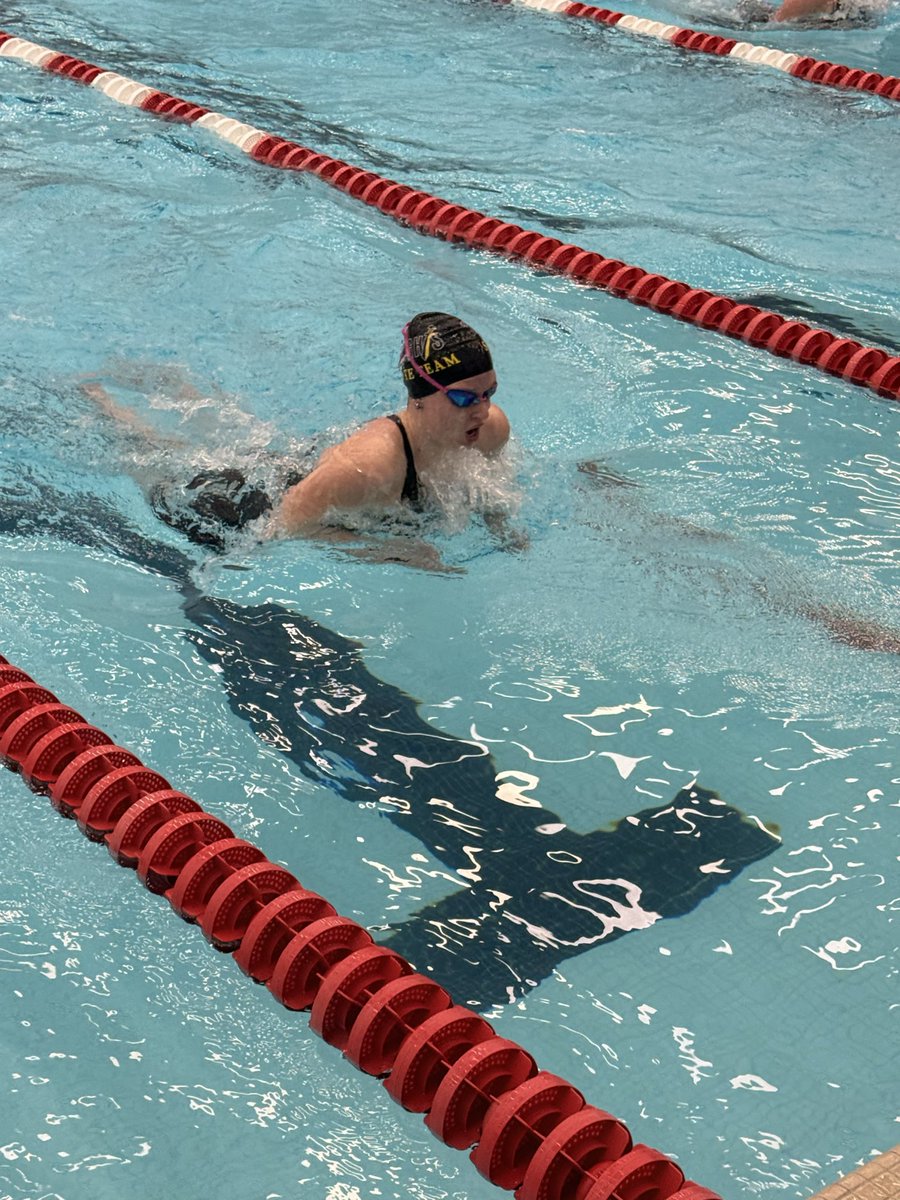 LSEAthletics's tweet photo. 100 Girls Breaststroke STATE CHAMPION…London Klein!
We are so proud of you! What a competitor! https://t.co/hBtie48BxC