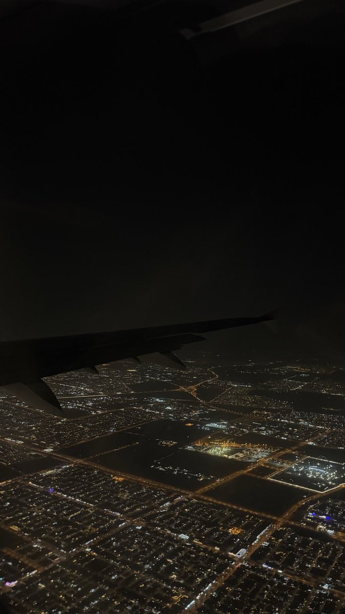 rere (@rerefk) on Twitter photo 