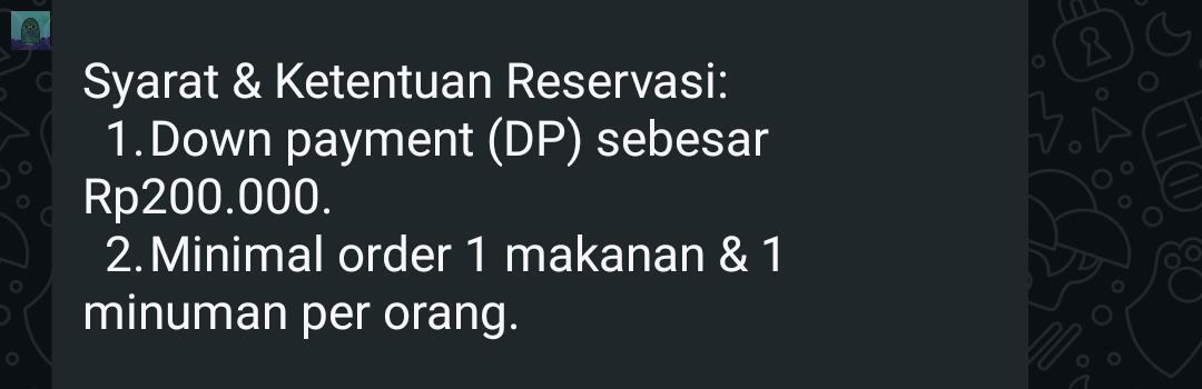 Tanyarl 💚 tweet media